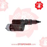 10R1814 (C-10/C-12) - Set of Premium Reman Diesel Injectors - 6 Injectors Set - $1,200.00 + $900.00 Core Charge Free Shipping in all orders - Image 6