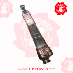 NEW DAP EGR COOLER A4721400475 – DETROIT(DD15) – $1,400.00 FREE SHIPPING IN ALL ORDERS - Image 4