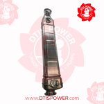 NEW DAP EGR COOLER A4721400475 – DETROIT(DD15) – $1,400.00 FREE SHIPPING IN ALL ORDERS - Image 2