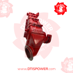 EGR COOLER 2899592 – CUMMINS (ISX12) – $1,450.00 + $400.00 CORE FREE SHIPPING IN ALL ORDERS - Image 3