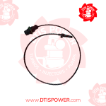 SPEED SENSOR FOR VOLVO D11, D13, D16 MACK MP7 MP8M – $100.00