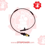 INSTALLATION ACCESSORY KIT FOR PACCAR – SPEED SENSOR – $100.00 – FREE SHIPPING