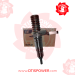 127 8216 (3116) - Set of New Diesel Injectors OEM - $2,100 Free Shipping in all orders - Image 2