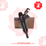 127 8216 (3116) - Set of New Diesel Injectors OEM - $2,100 Free Shipping in all orders - Image 3