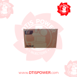 127 8216 (3116) - Set of New Diesel Injectors OEM - $2,100 Free Shipping in all orders - Image 6