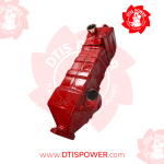 NEW DAP EGR COOLER 5341879 - CUMMINS(6.7) - GASKETS INLUDED FOR FREE - $1,250.00 FREE SHIPPING IN ALL ORDERS - Image 4