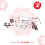 AP57002 CONTAMINATION KIT FORD 6.7L (2017-2019) – $5,750.00+$950.00 CORE CHARGE FREE SHIPPING IN ALL ORDERS