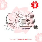 AP57003 CONTAMINATION KIT FORD 6.7L (2020-2023) – $5,000.00+$950.00 CORE CHARGE FREE SHIPPING IN ALL ORDERS