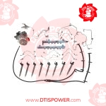 AP57004 CONTAMINATION KIT LML (2011-2016) – $4,550.00+$950.00 CORE CHARGE FREE SHIPPING IN ALL ORDERS