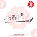 AP57005 CONTAMINATION KIT LGH (2011-2016) – $5,250.00+$950.00 CORE CHARGE FREE SHIPPING IN ALL ORDERS