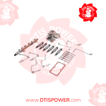 AP57006 CONTAMINATION KIT CUMMINS (2013-2018) – $5,990.00+$800.00 CORE CHARGE FREE SHIPPING IN ALL ORDERS