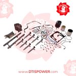 AP64920 CONTAMINATION KIT FORD 6.4L – $6,000.00+$1,500.00 CORE CHARGE FREE SHIPPING IN ALL ORDERS