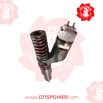 10R-3147 (C-11/C-13) - Set of Premium Reman Diesel Injectors - 6 Injectors Set - $1,200.00 + $900.00 Core Free Shipping in all orders - Image 2