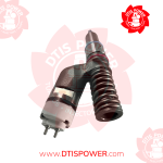 10R-3147 (C-11/C-13) - Set of Premium Reman Diesel Injectors - 6 Injectors Set - $1,200.00 + $900.00 Core Free Shipping in all orders - Image 3