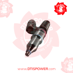 10R-3147 (C-11/C-13) - Set of Premium Reman Diesel Injectors - 6 Injectors Set - $1,200.00 + $900.00 Core Free Shipping in all orders - Image 4