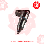 10R-3147 (C-11/C-13) - Set of Premium Reman Diesel Injectors - 6 Injectors Set - $1,200.00 + $900.00 Core Free Shipping in all orders - Image 5