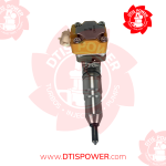 OR4970 (3126) Side Mount – PREMIUM REMAN DIESEL INJECTOR – $200.00+$150.00 CORE CHARGE FREE SHIPPING IN ALL ORDERS - Image 2