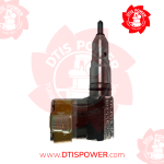 OR4970 (3126) Side Mount – PREMIUM REMAN DIESEL INJECTOR – $200.00+$150.00 CORE CHARGE FREE SHIPPING IN ALL ORDERS - Image 5