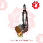 OR4970 (3126) Side Mount – PREMIUM REMAN DIESEL INJECTOR – $200.00+$150.00 CORE CHARGE FREE SHIPPING IN ALL ORDERS - Image 4