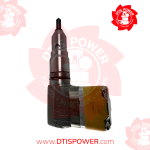 OR4970 (3126) Side Mount – PREMIUM REMAN DIESEL INJECTOR – $200.00+$150.00 CORE CHARGE FREE SHIPPING IN ALL ORDERS - Image 3