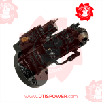 3085405 REMAN FUEL PUMP (N14) – $1,000.00 + $500.00 CORE FREE SHIPPING IN ALL ORDERS - Image 2