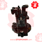 3085405 REMAN FUEL PUMP (N14) – $1,000.00 + $500.00 CORE FREE SHIPPING IN ALL ORDERS