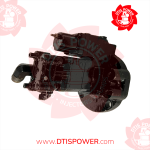 3085405 REMAN FUEL PUMP (N14) – $1,000.00 + $500.00 CORE FREE SHIPPING IN ALL ORDERS - Image 3