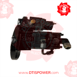 3085405 REMAN FUEL PUMP (N14) – $1,000.00 + $500.00 CORE FREE SHIPPING IN ALL ORDERS - Image 4