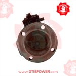 3085405 REMAN FUEL PUMP (N14) – $1,000.00 + $500.00 CORE FREE SHIPPING IN ALL ORDERS - Image 5