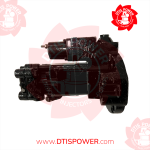 3085405 REMAN FUEL PUMP (N14) – $1,000.00 + $500.00 CORE FREE SHIPPING IN ALL ORDERS - Image 6