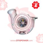 TURBO PACCAR MX13 EPA21 #2301475 $2,500+$600 CORE DEPOSIT - Image 3