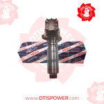 SET OF REMAN UNIT PUMP BY BOSCH 0414799005 – 6 Pumps Set – $3,600.00 + $600.00 Core Free Shipping in all orders - Image 2