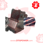 SET OF REMAN UNIT PUMP BY BOSCH 0414799005 – 6 Pumps Set – $3,600.00 + $600.00 Core Free Shipping in all orders - Image 4