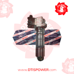 SET OF REMAN UNIT PUMP BY BOSCH 0414799005 – 6 Pumps Set – $3,600.00 + $600.00 Core Free Shipping in all orders - Image 5