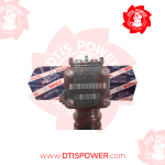 SET OF REMAN UNIT PUMP BY BOSCH 0414799005 – 6 Pumps Set – $3,600.00 + $600.00 Core Free Shipping in all orders - Image 6
