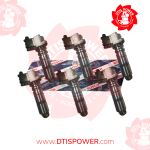 SET OF REMAN UNIT PUMP BY BOSCH 0414799005 – 6 Pumps Set – $3,600.00 + $600.00 Core Free Shipping in all orders