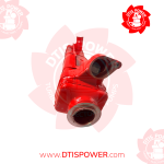 REBUILD EGR COOLER 4352360 - CUMMINS(ISX15) - $1,200.00 + $300.00 CORE FREE SHIPPING IN ALL ORDERS - Image 3