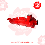 REBUILD EGR COOLER 4352360 - CUMMINS(ISX15) - $1,200.00 + $300.00 CORE FREE SHIPPING IN ALL ORDERS - Image 4