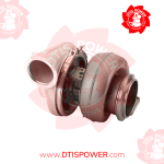 171702 New Turbo, Detroit S60 12.7L 500HP – $1,200.00 - Image 2