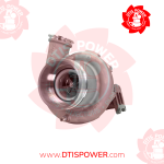 887393-5005S New Turbo, Detroit DD15/16 EPA10 & GHG14 – $2,350.00 - Image 2