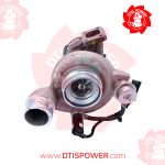 4036836H New Turbo, Dodge Ram 5.9L 325HP 04.5-07 – $3,100.00 - Image 2