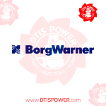 11559880048 New Turbo HP Stage BorgWarner MaxxForce 7 V152 – $2,200.00 - Image 5