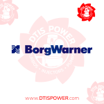 479032 Reman BorgWarner Turbo MaxxForce DT466 Low Mount – $2,200.00 + $300.00 Core charge – With Actuator - Image 6