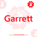 734852-5009S New Turbo, Ford/Intl 6.0L/VT365 05-07 F650 – $2,100.00 - Image 6