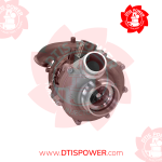 888143-5001S New Turbocharger, Ford 6.7L PU 15-19 – $2,500.00 - Image 2