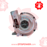 F51CND-S0199B New IHI Turbo RHF5, Isuzu 4JJ1X – $800.00 - Image 2