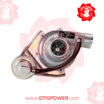 F31CAD-S0239B New Turbo Isuzu 4LE2X Industrial – $850.00 - Image 2