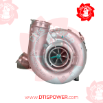 13879880018 New B3G Turbo Freightliner/Mercedes MBE4000 – $2,675.00 - Image 2