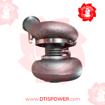 760524-5029S New Turbocharger GTB5518RB, CAT C15 Acert 15.0L – $2,990.00 - Image 2