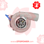 478482 Reman CAT C7 & 3126 Turbo BorgWarner S200 – $1,300.00 + $250.00 Core charge - Image 2